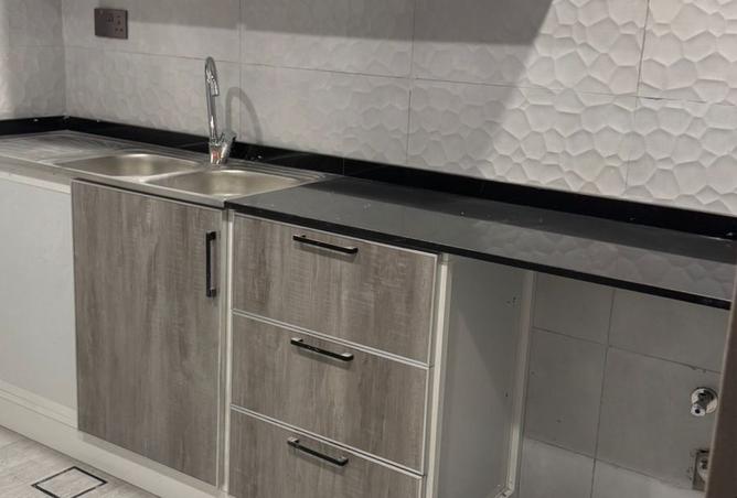 15545798 - صورة العقار 3