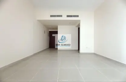 Apartment - 1 Bedroom - 1 Bathroom for rent in Sahara Tower 1 - Sahara Complex - Al Nahda - Sharjah