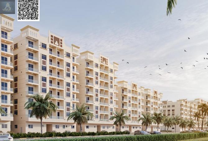 15773525 - الصورة الرئيسية للعقار