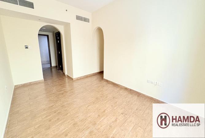 14492376 - Property Image 3
