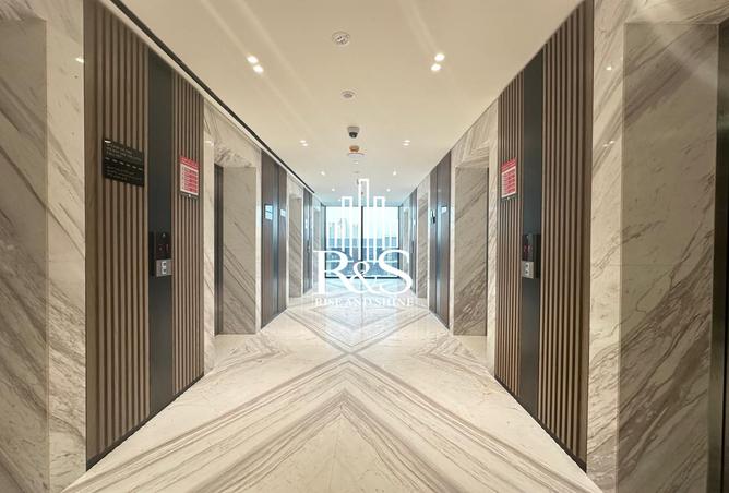 14895204 - الصورة الرئيسية للعقار