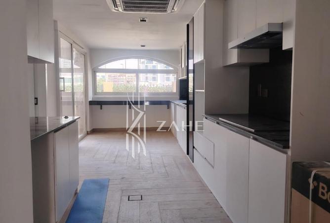 15460379 - صورة العقار 2