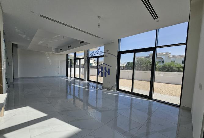 15218696 - صورة العقار 3