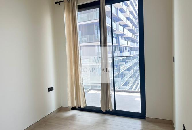 15092755 - Property Image 2