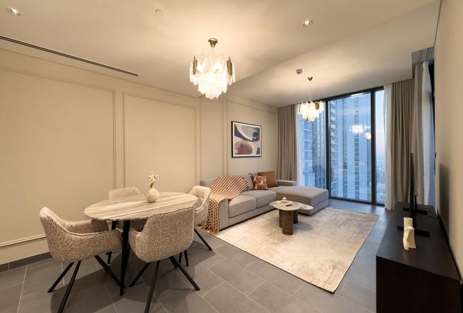 15705133 - Property Image 2