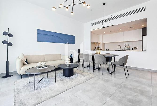 16054210 - Property Main Image