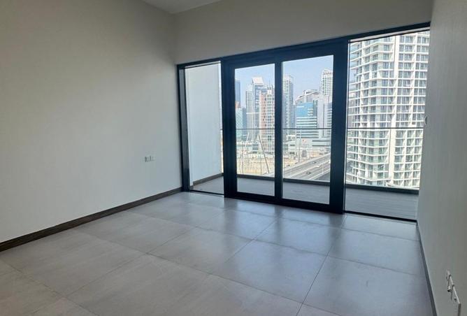 15394706 - Property Image 3