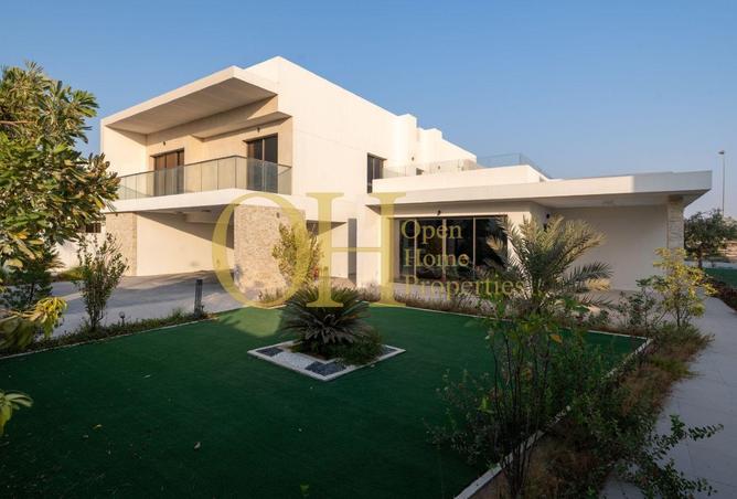 15801415 - Property Image 3