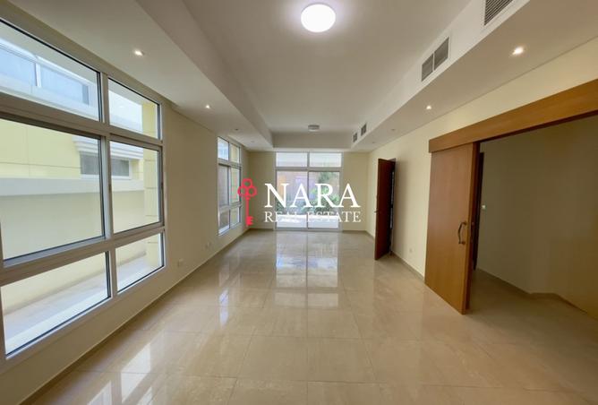 15700441 - الصورة الرئيسية للعقار