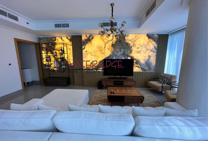 15354823 - Property Image 3