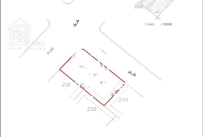 15600334 - Property Image 2