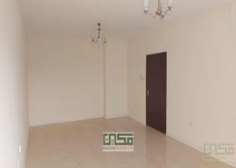 Apartment - 2 bedrooms - 3 bathrooms for rent in Al Nakheel - Ras Al Khaimah