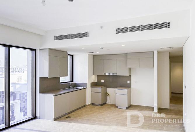 15619651 - Property Image 3