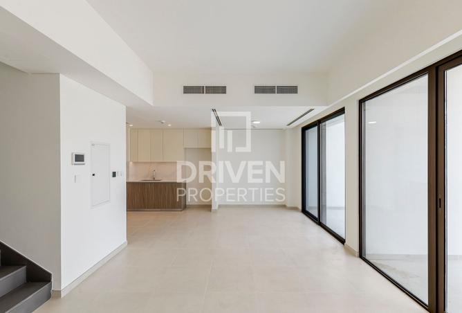 15729542 - Property Image 3