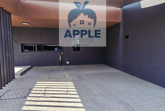 15204533 - Property Image 3