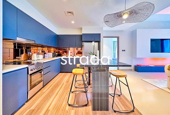 15748227 - Property Image 3