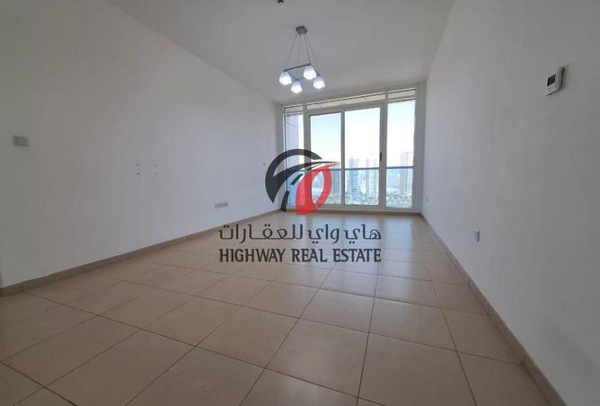 15811744 - Property Image 2