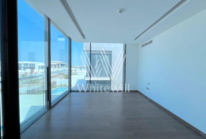 15492122 - صورة العقار 2