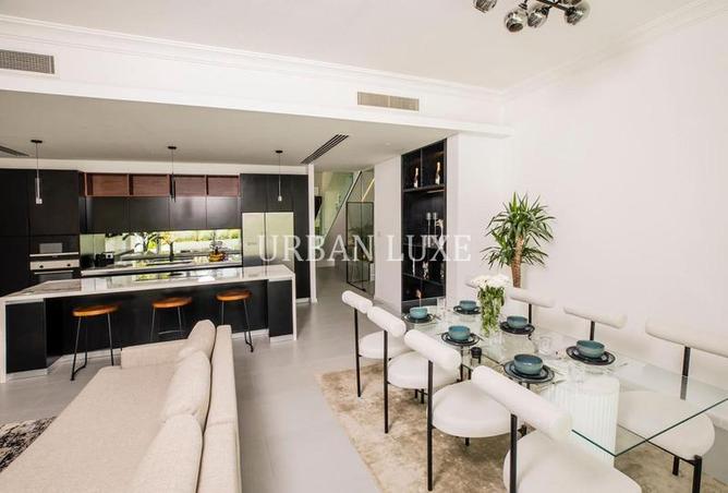 14407786 - Property Image 3
