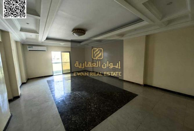 15210603 - Property Main Image