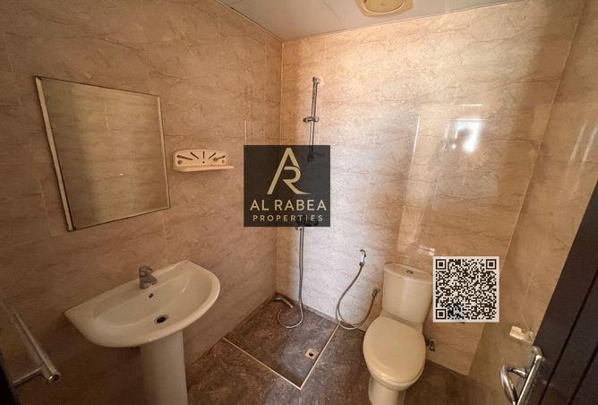 15747895 - صورة العقار 3