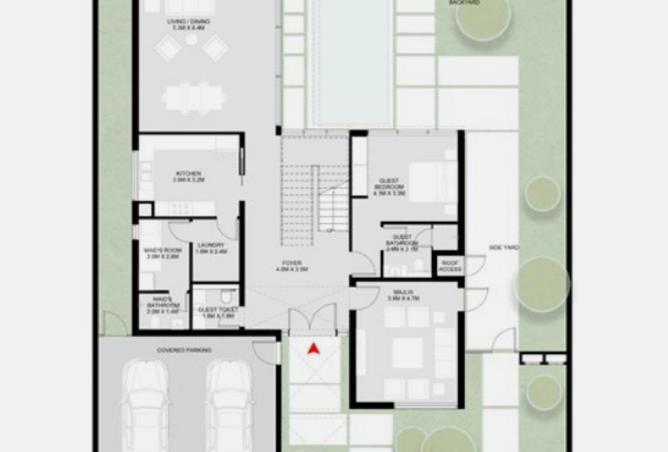 15306265 - Property Image 3