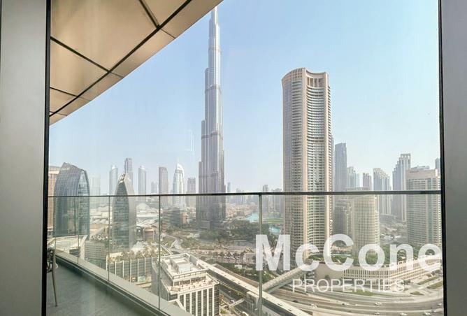 15335629 - Property Main Image