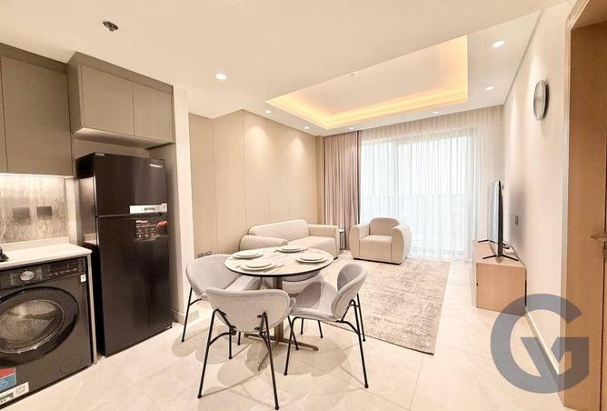 15967208 - Property Main Image