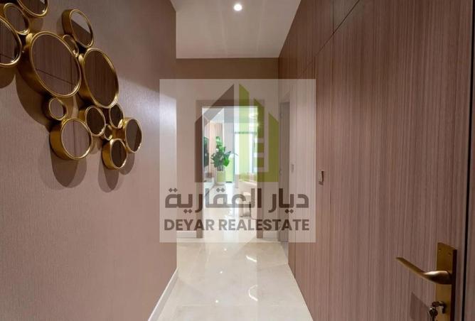 15891546 - صورة العقار 3