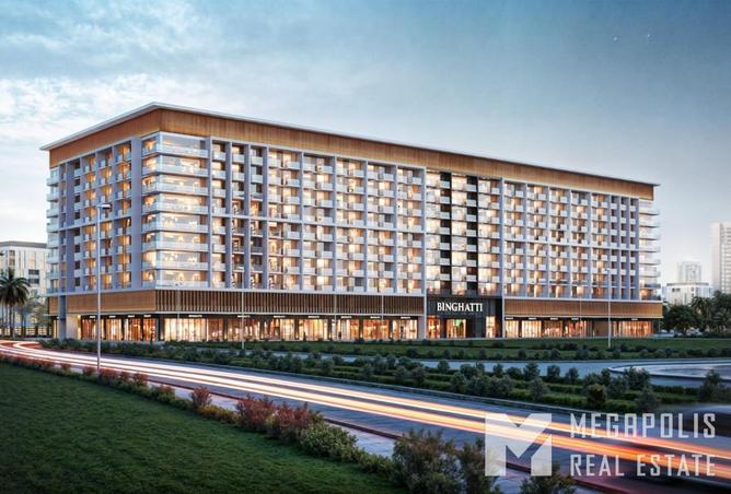 15192621 - صورة العقار 2