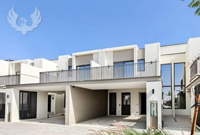 15815651 - Property Main Image