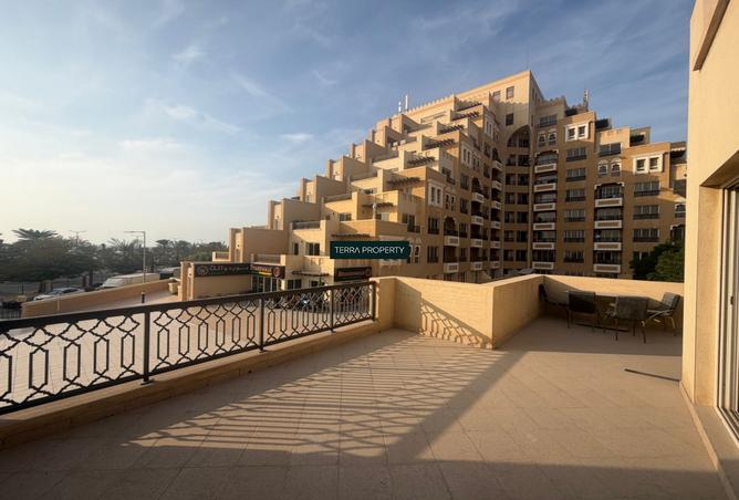 15856330 - صورة العقار 3