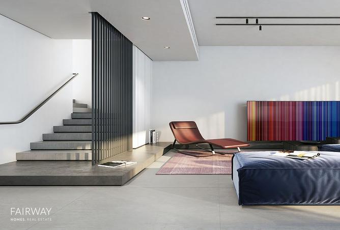 15122192 - Property Image 2