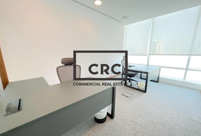 15171376 - Property Image 2