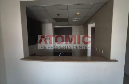 شقة - 2 غرف نوم - 3 حمامات للايجار في سنتوريوم 1 - أبراج سنتريوم - مدينة دبي للإنتاج (اي ام بي زد) - دبي