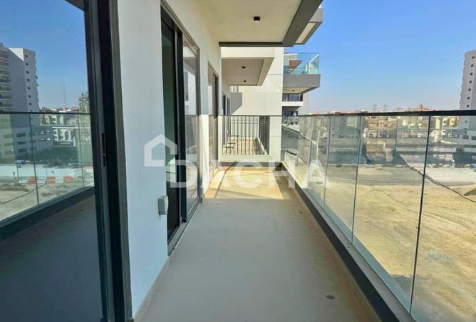 16003293 - الصورة الرئيسية للعقار