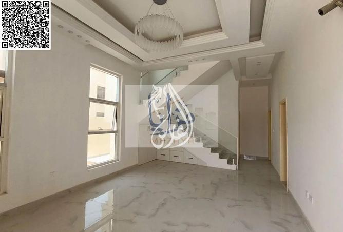 15371687 - Property Image 3