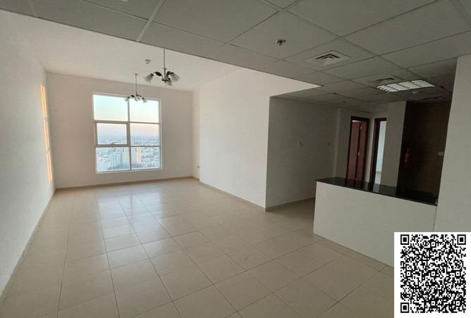 15245537 - صورة العقار 3