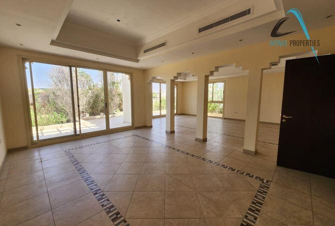 15804683 - صورة العقار 3