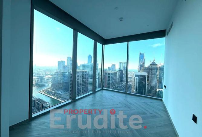 15970658 - الصورة الرئيسية للعقار