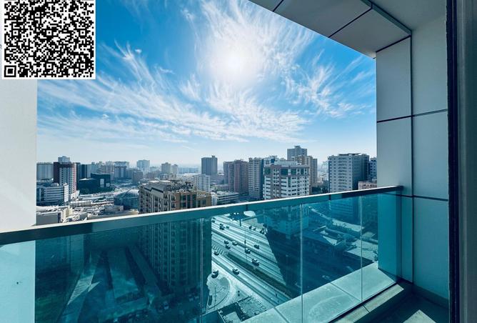 15451479 - Property Image 2
