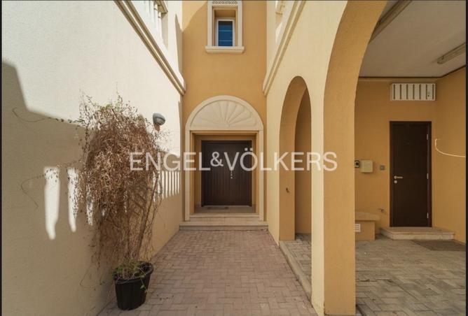 15498459 - Property Image 2