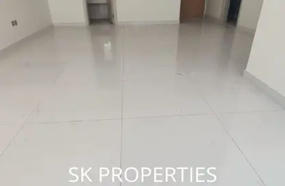 Apartment - 2 Bedrooms - 3 Bathrooms for rent in Muweileh Community - Muwaileh Commercial - Sharjah
