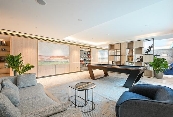 15374846 - Property Image 2