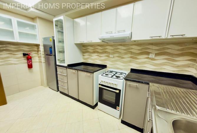 15363951 - Property Image 3