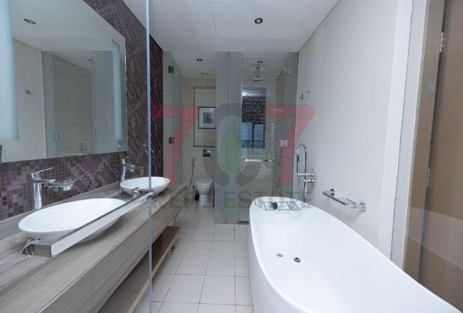 15993681 - صورة العقار 3