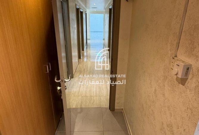 15996269 - Property Image 3