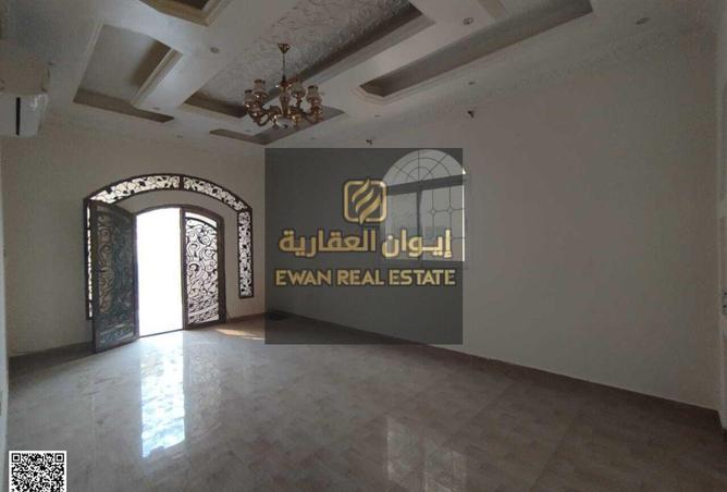 15002617 - Property Image 3