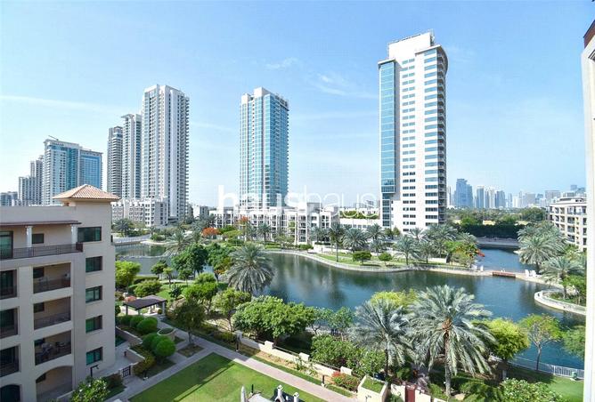 15481418 - الصورة الرئيسية للعقار