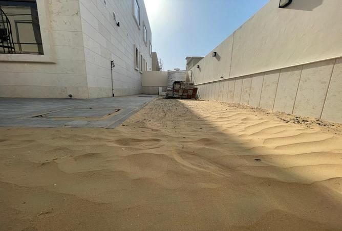 15247045 - صورة العقار 3